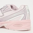 New Balance 740 (GS) rose 93011 6