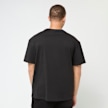 Mister Tee Pulp Fiction Clean Oversize Tee crna 93005 2