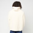 New Era Hooded Sherpa New York Yankees bege 93053 2