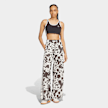adidas Originals Satin Originals Wide Leg Pants multicolor 93063 5