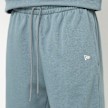New Era MLB Midi Le Jogger BB Los Angeles Dodgers blau 93066 3
