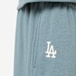 New Era MLB Midi Le Jogger BB Los Angeles Dodgers blau 93066 4
