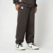 New Era MLB Midi Le Jogger New York Yankees castanho 93067 1