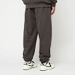 New Era MLB Midi Le Jogger New York Yankees marrone 93067 2