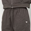New Era MLB Midi Le Jogger New York Yankees brun 93067 3