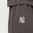 New Era MLB Midi Le Jogger New York Yankees marrone 93067 4