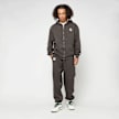 New Era MLB Midi Le Jogger New York Yankees brun 93067 5
