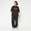 New Era NBA Linear Joggers Chicago Bulls negro 93068 5