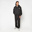 New Era NBA Linear Oversized Zt Hoodie Chicago Bulls noir 93051 6