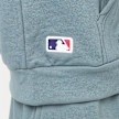 New Era Los Angeles Dodgers bleu 93057 5