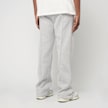 Prohibited Loose Sweatpants grijs 93076 2