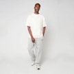 Prohibited Loose Sweatpants grijs 93076 4