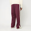 Prohibited Club Trackpants vermelho 93078 2