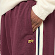 Prohibited Club Trackpants vermelho 93078 5