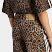 adidas Originals Denim Loose Pants wielokolorowy 93082 4