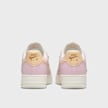 Nike Air Force 1 '07 LX rosa 93090 5