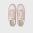 Nike Air Force 1 '07 LX rosa 93090 6
