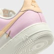 Nike Air Force 1 '07 LX rosa 93090 8