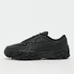 PUMA Skepta Skope BTS L noir 93104 1