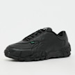 PUMA Skepta Skope BTS L schwarz 93104 2