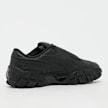 PUMA Skepta Skope BTS L noir 93104 3