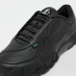 PUMA Skepta Skope BTS L nero 93104 6