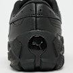 PUMA Skepta Skope BTS L czarny 93104 7