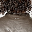 Another Cotton Lab Another Bomber Jacket marrón 93105 4