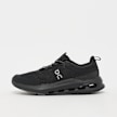On Cloudnova Youth (GS) schwarz 93115 1