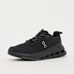 On Cloudnova Youth (GS) noir 93115 2