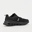 On Cloudnova Youth (GS) preto 93115 3