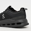 On Cloudnova Youth (GS) schwarz 93115 7