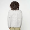 Another Cotton Lab Another Knit Turtleneck gris 99736 2
