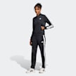 adidas Originals Essentials 3-Stripes Track Suit preto 93148 1