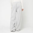 Felicious Sweatpants Terry siva 93137 2