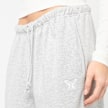Felicious Sweatpants Terry gris 93137 3