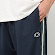Prohibited Trail Trackpants blau 93149 5