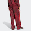 adidas Originals DFB Track Pants vermelho 93169 2