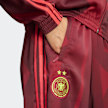adidas Originals DFB Track Pants vermelho 93169 4