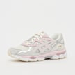 ASICS SportStyle GEL-NYC grau 93171 2