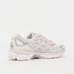 ASICS SportStyle GEL-NYC grau 93171 3