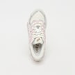 ASICS SportStyle GEL-NYC grau 93171 5