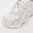 ASICS SportStyle GEL-NYC grau 93171 6