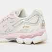 ASICS SportStyle GEL-NYC grau 93171 7