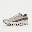On Cloudmonster Void beige 93177 2