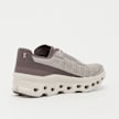 On Cloudmonster Void beige 93177 3