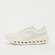 On Cloudsurfer Next beige 93179 1
