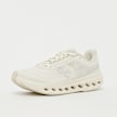 On Cloudsurfer Next beige 93179 2