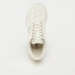 On Cloudsurfer Next beige 93179 5