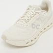 On Cloudsurfer Next beige 93179 6
